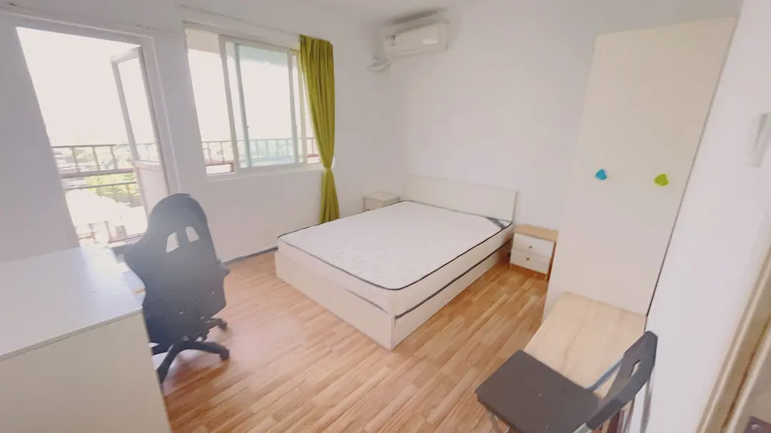 房屋图片 3