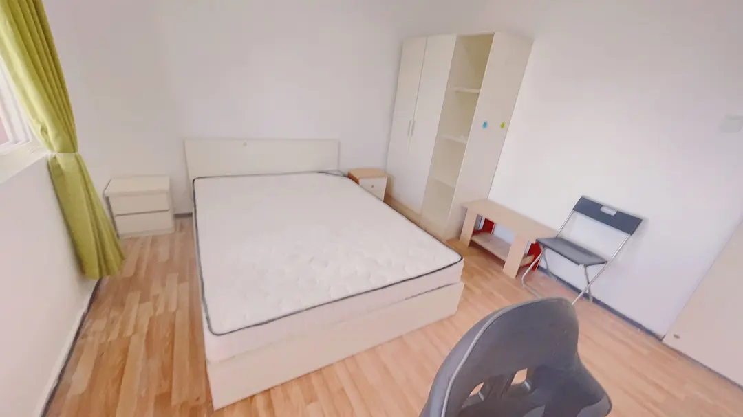 房屋图片 4