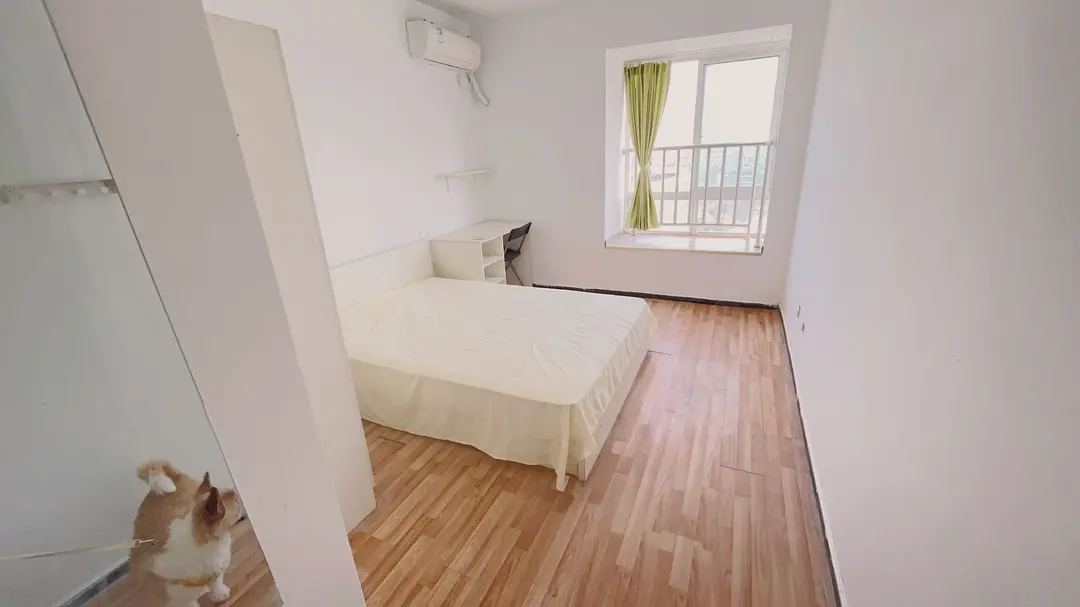 房屋图片 2