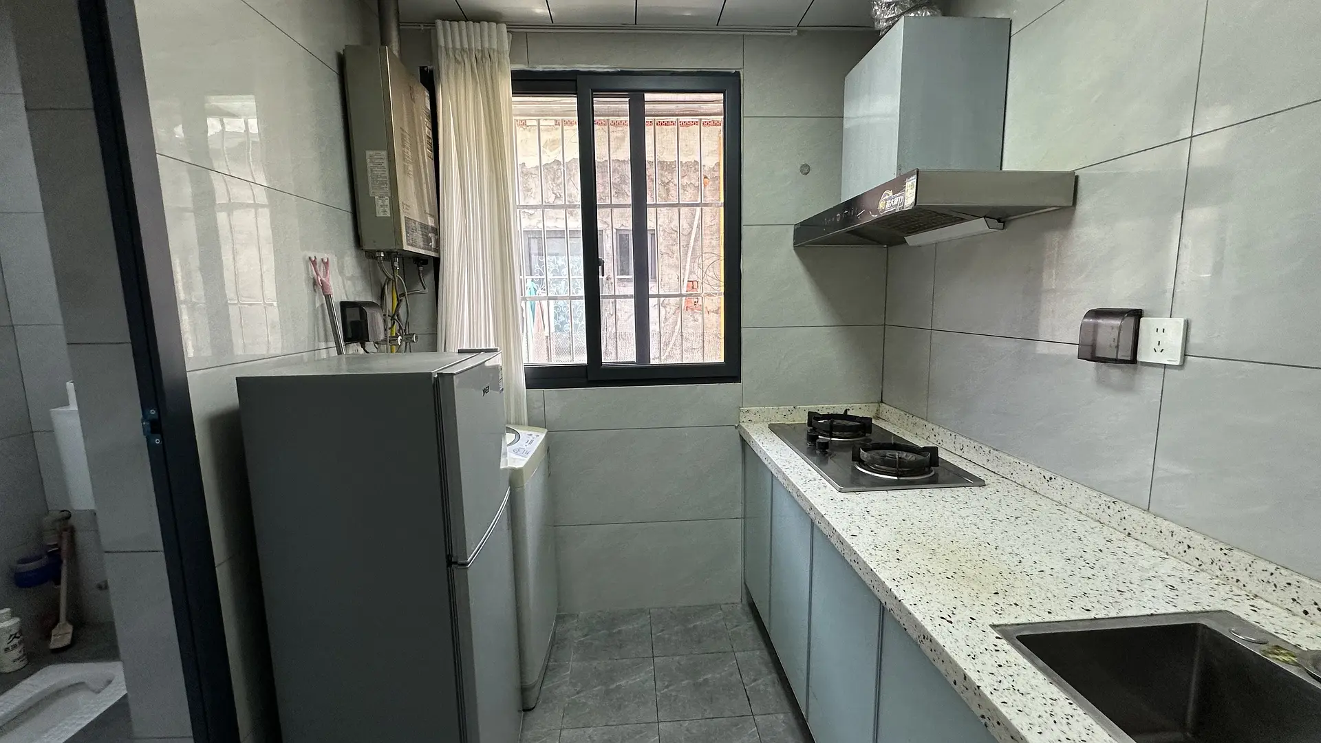房屋图片 5