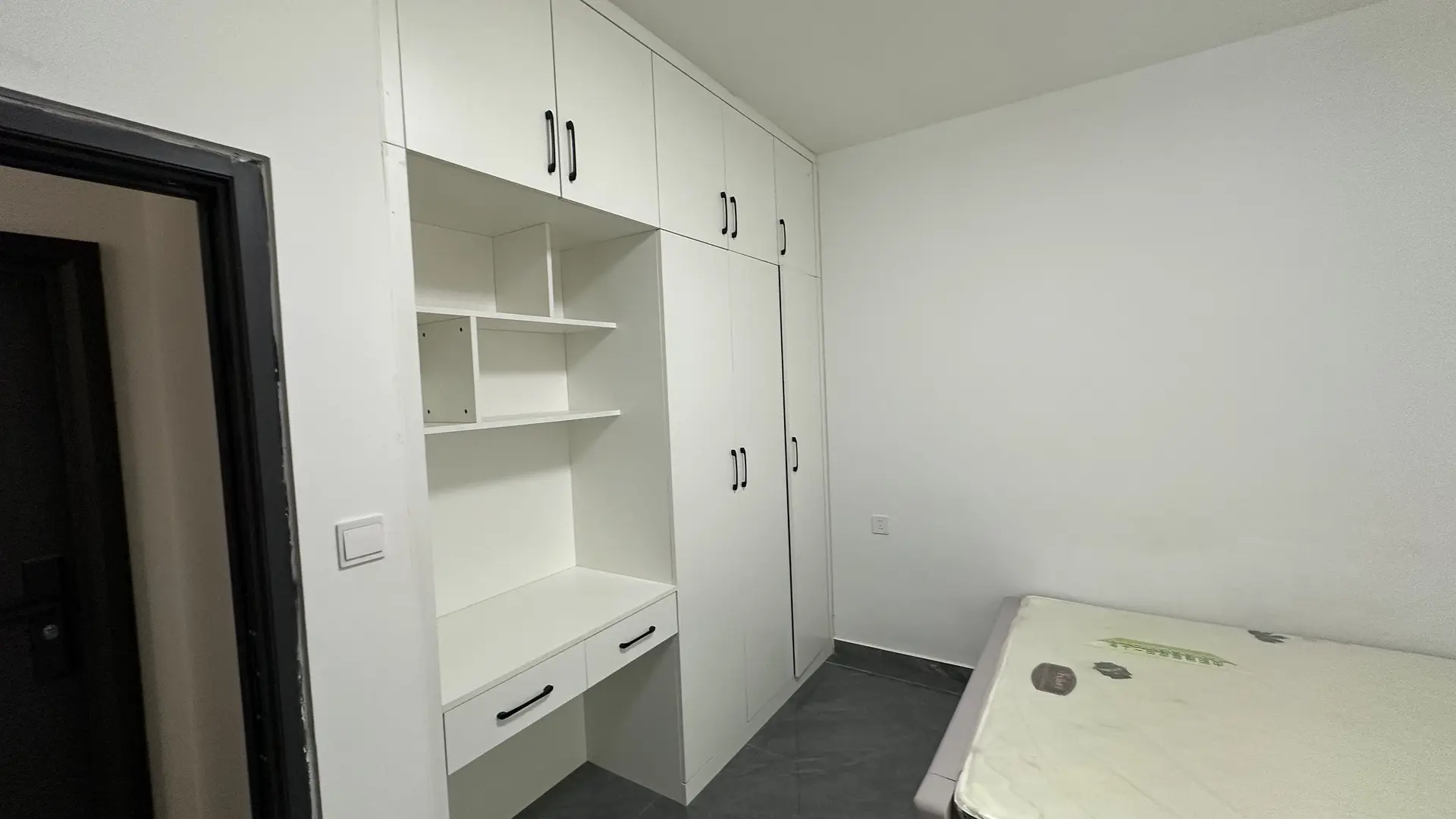 房屋图片 2