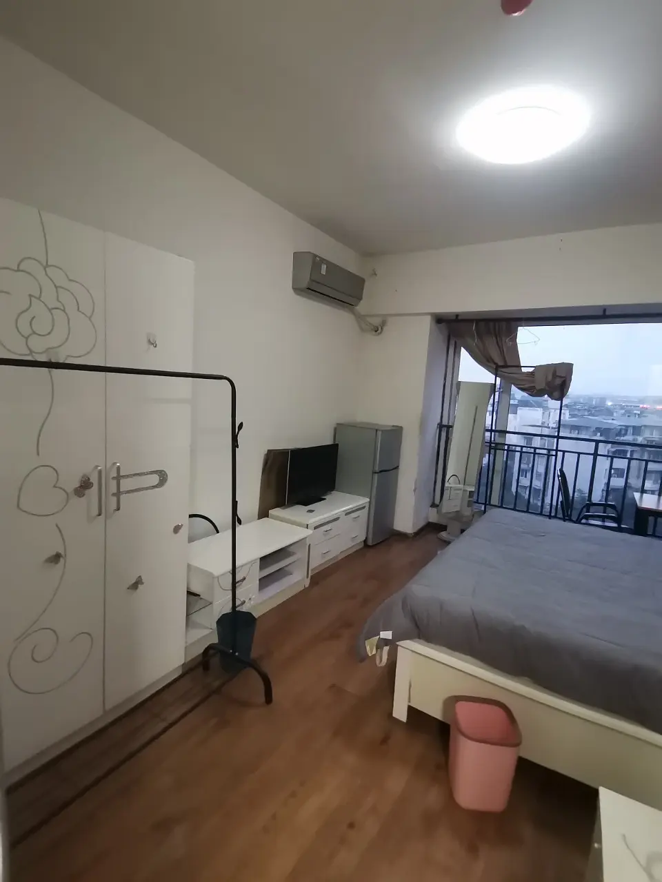 房屋图片 3