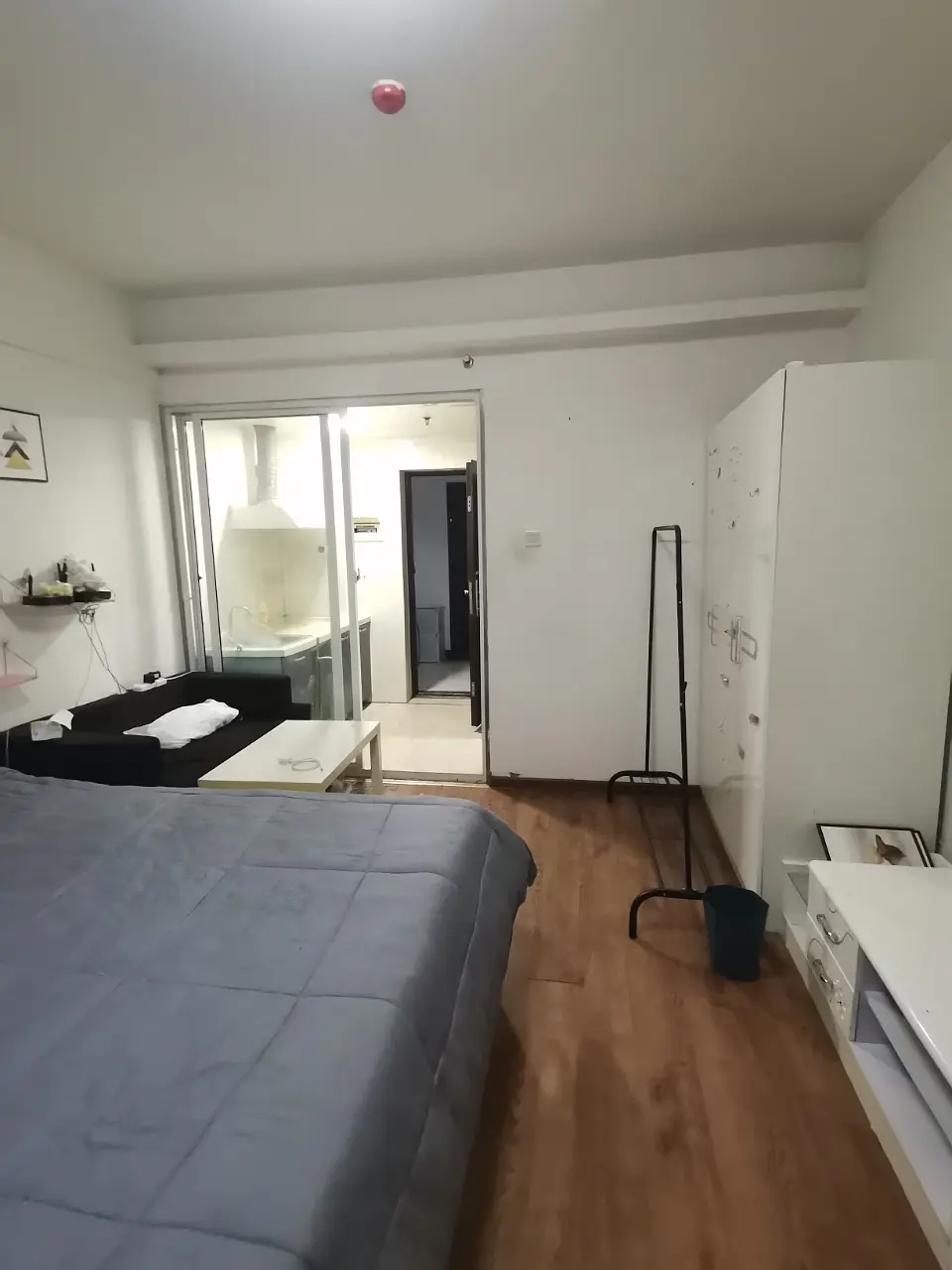 房屋图片 5