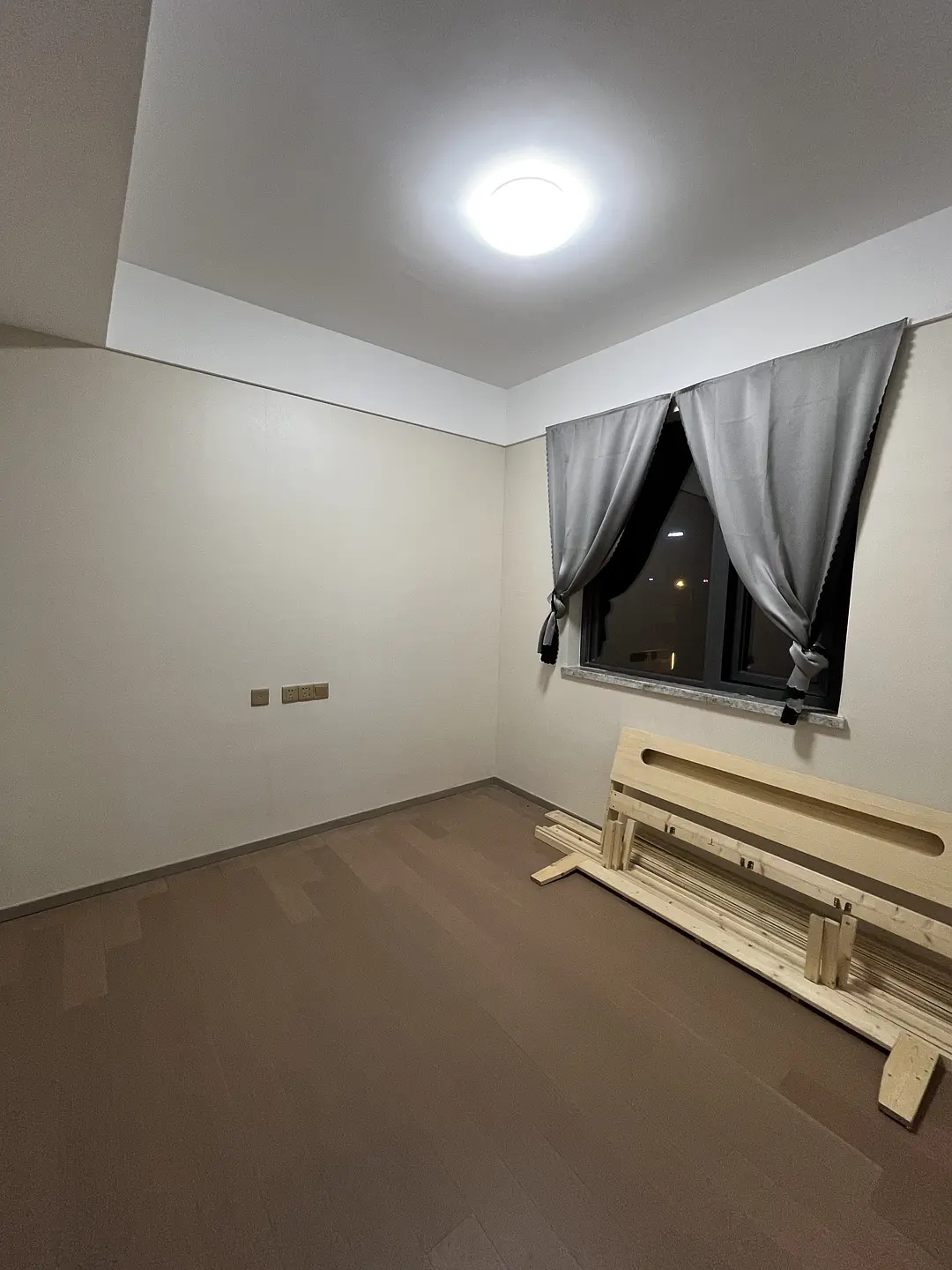 房屋图片 3