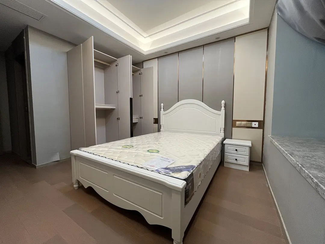 房屋图片 7