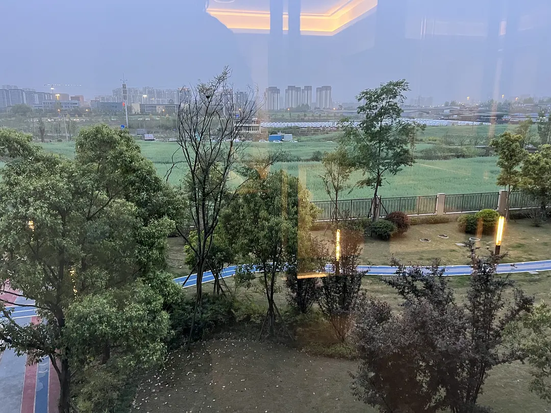 房屋图片 8