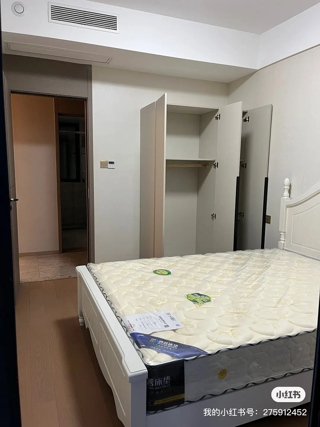 房屋图片 4