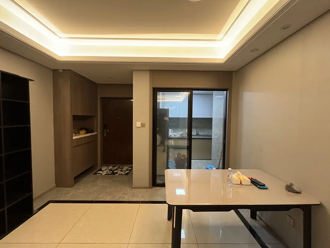 房屋图片 1