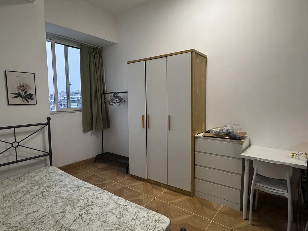 房屋图片 2