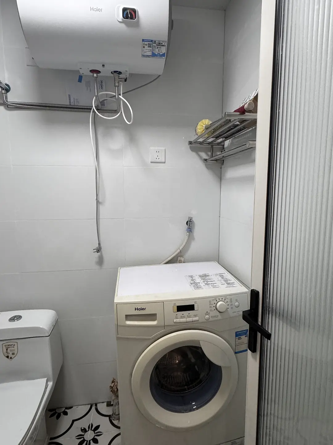 房屋图片 5