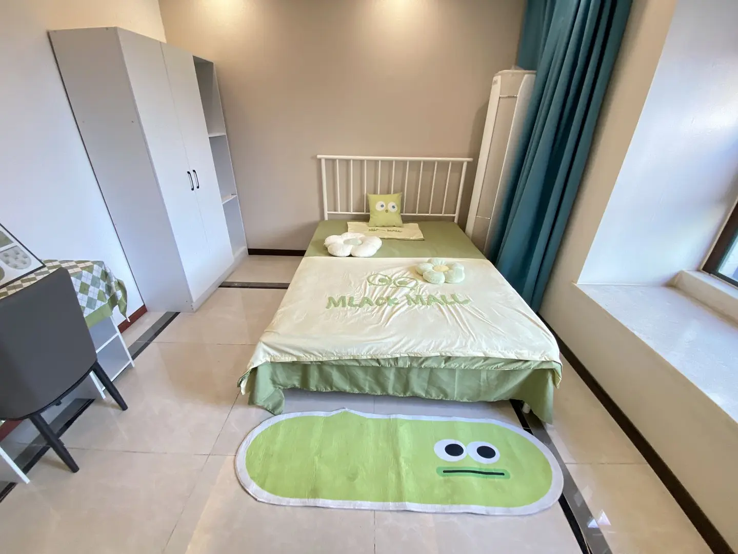 房屋图片 2