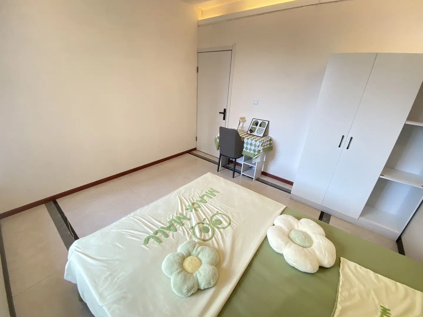 房屋图片 8