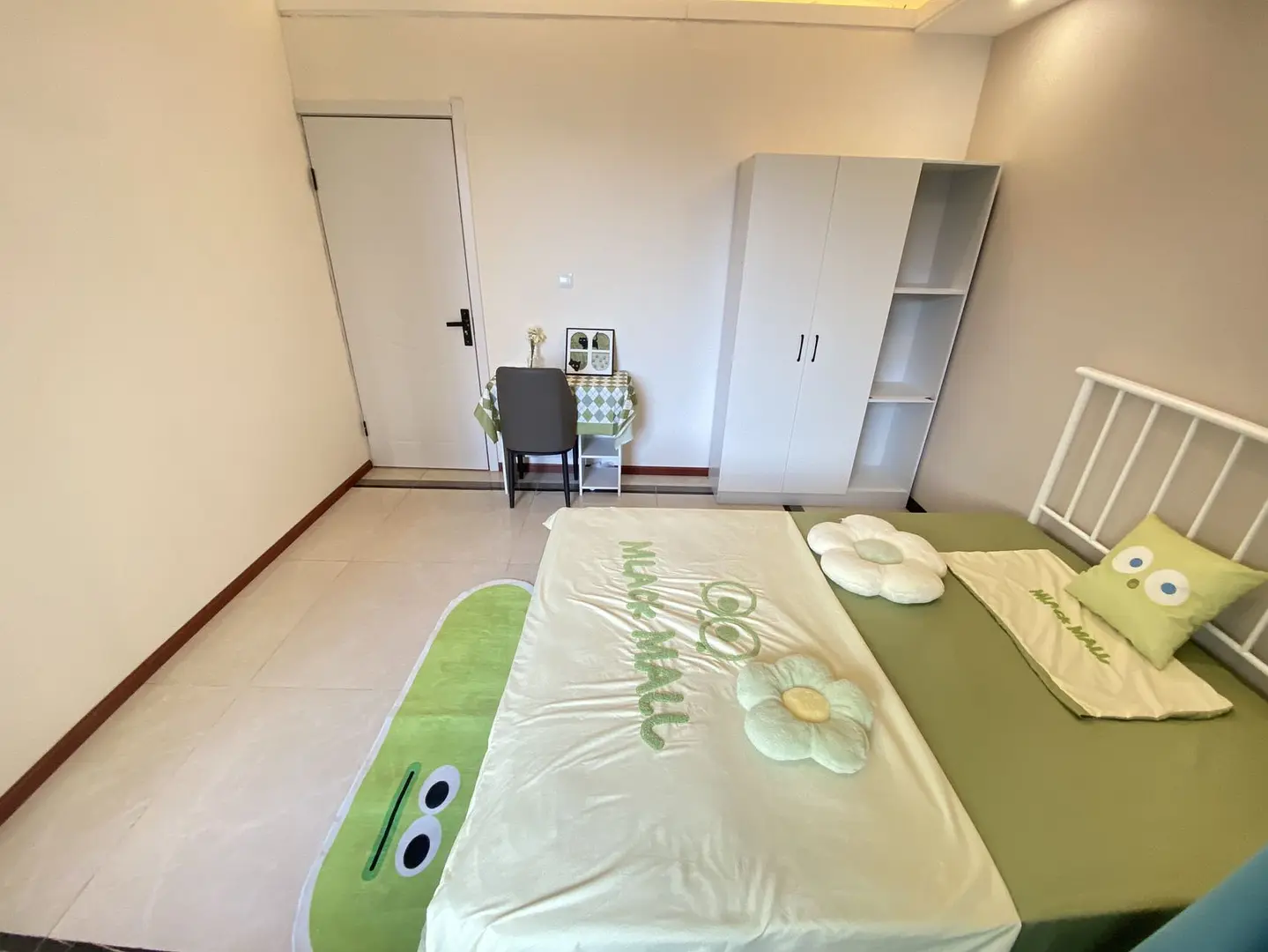 房屋图片 7