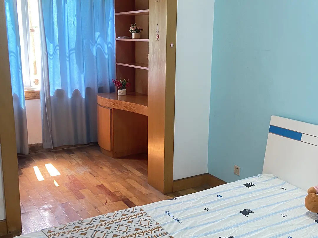 房屋图片 2