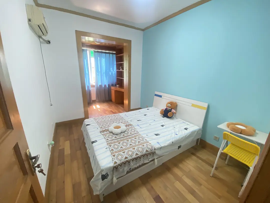 房屋图片 1