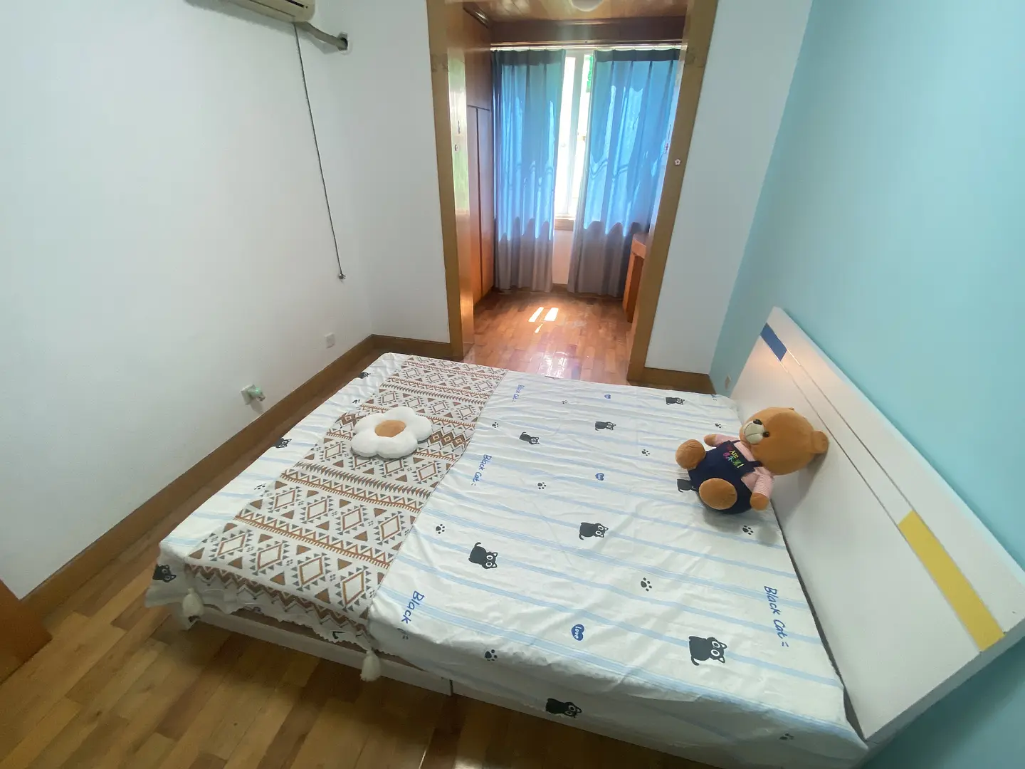 房屋图片 2