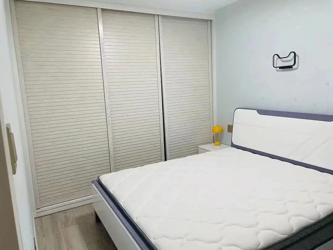 房屋图片 2