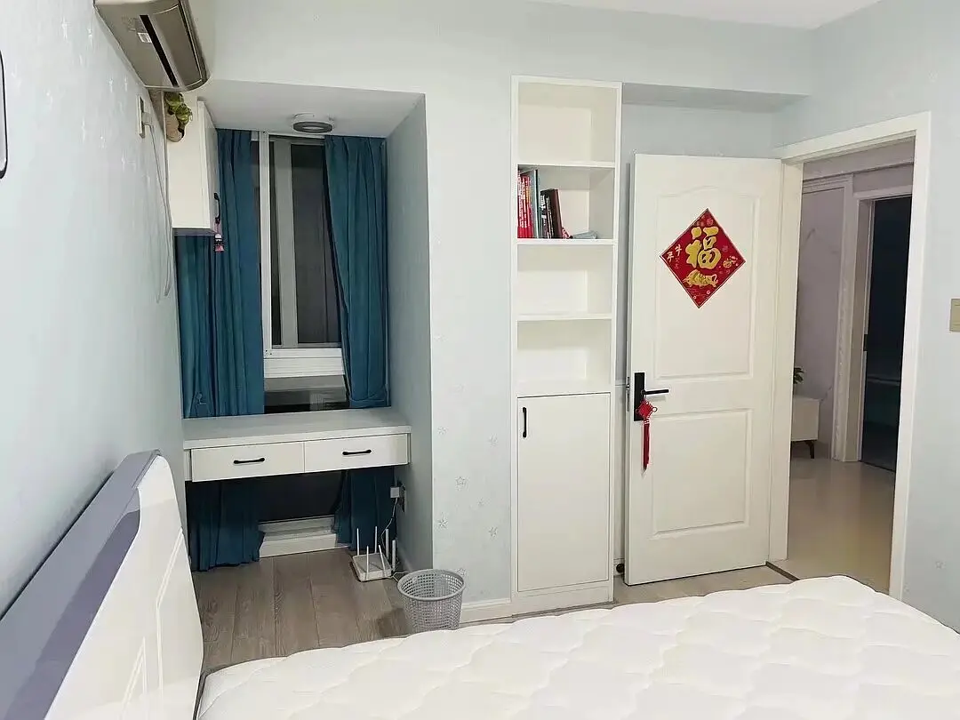房屋图片 3