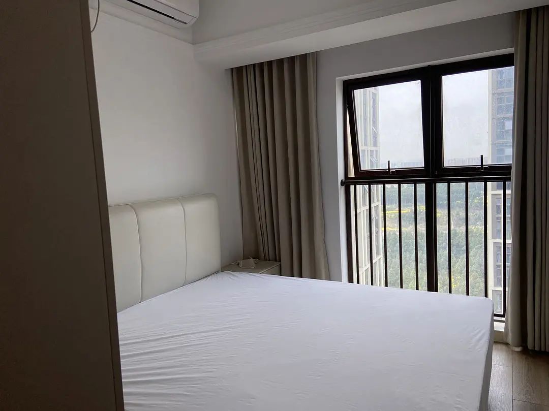 房屋图片 5