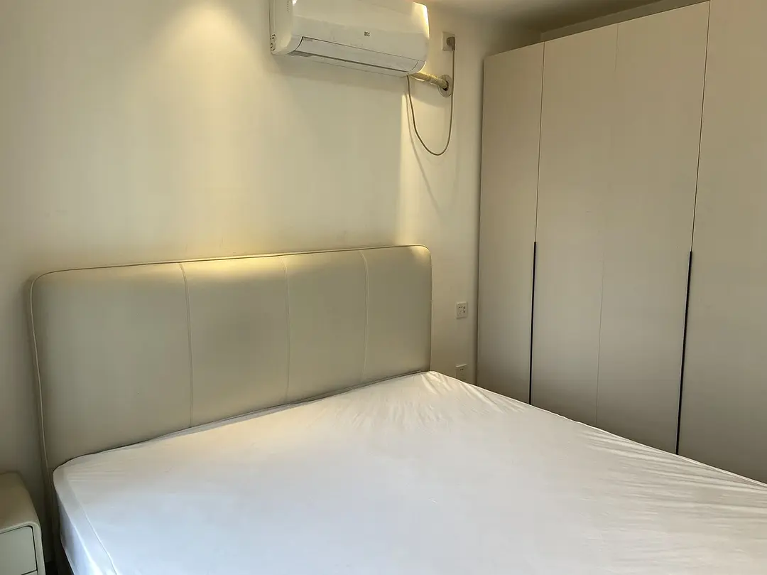 房屋图片 4