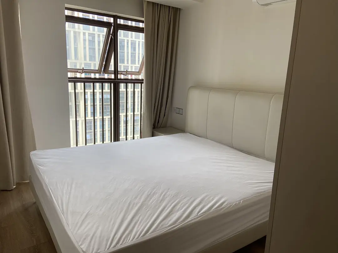 房屋图片 3