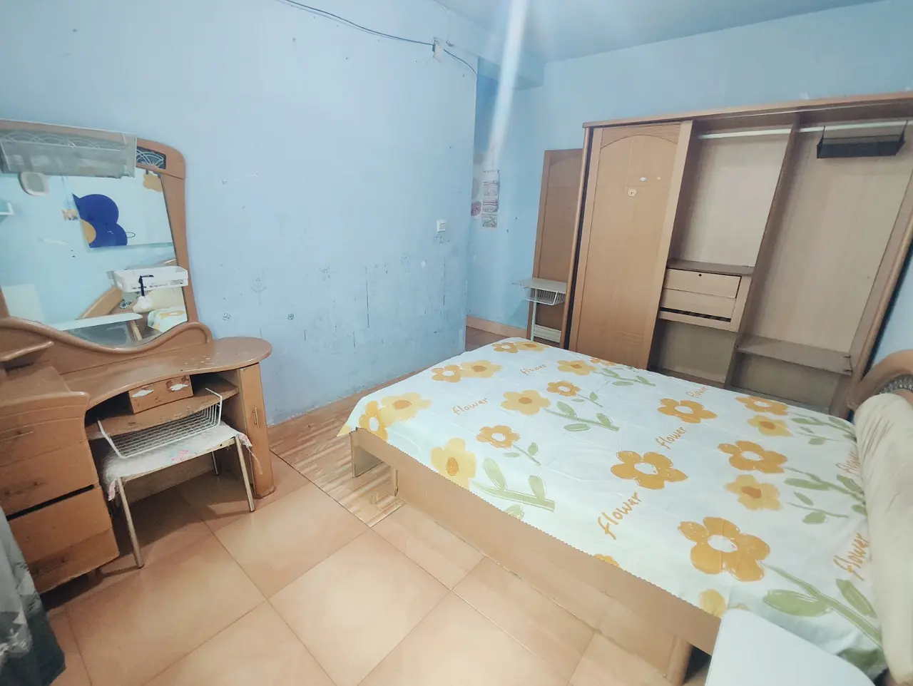 房屋图片 3