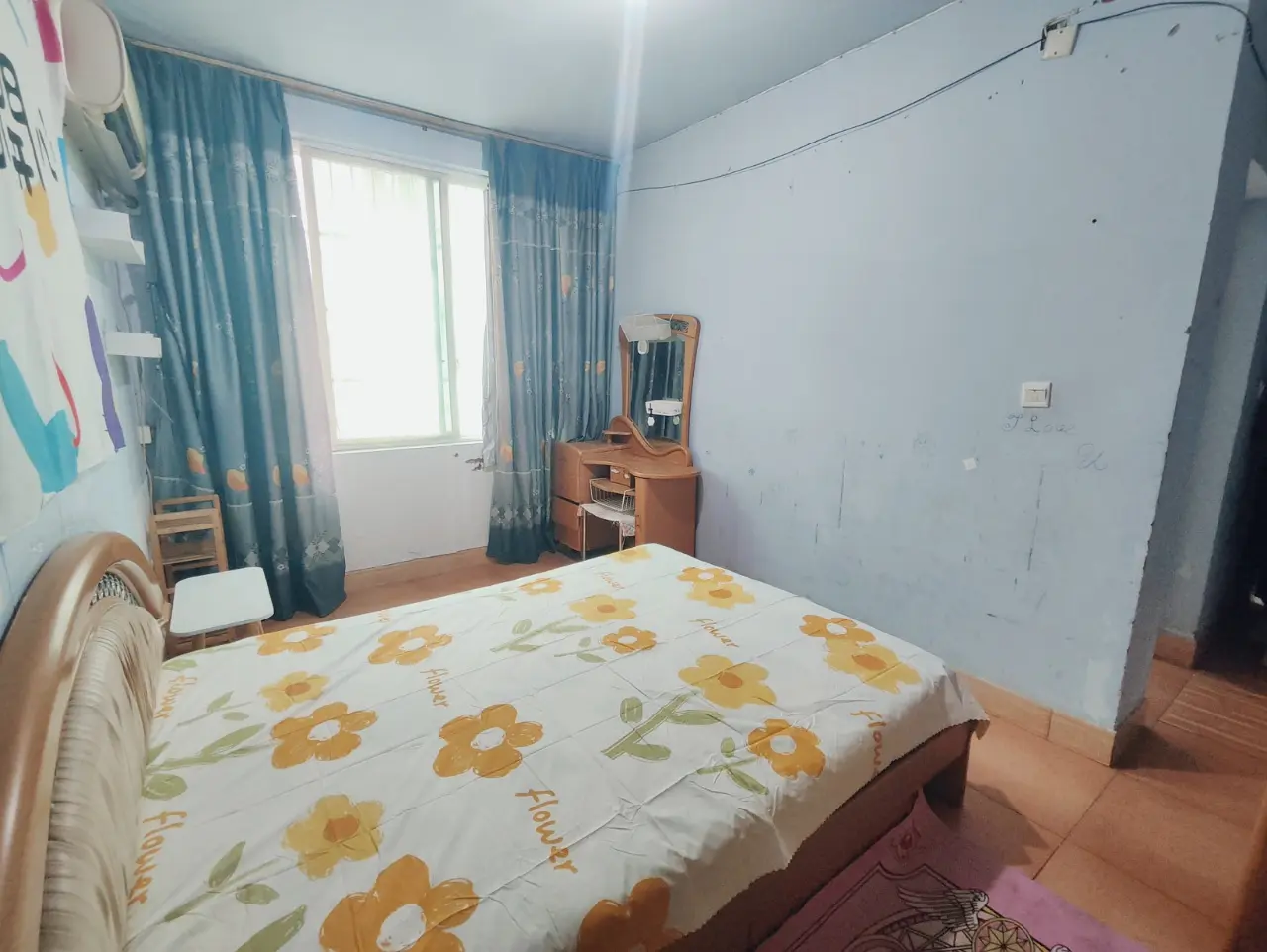 房屋图片 4