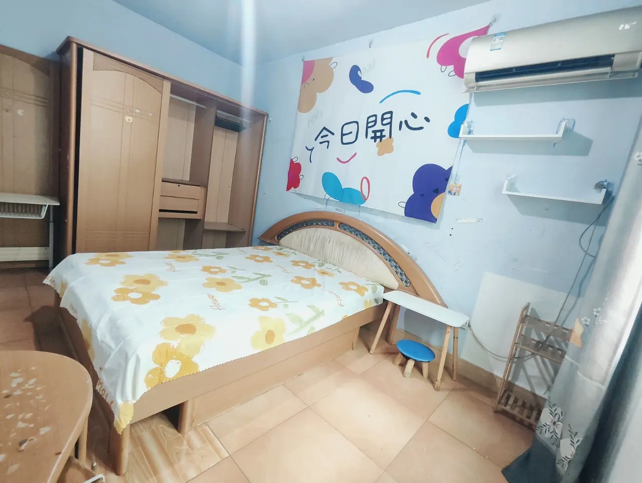 房屋图片 2