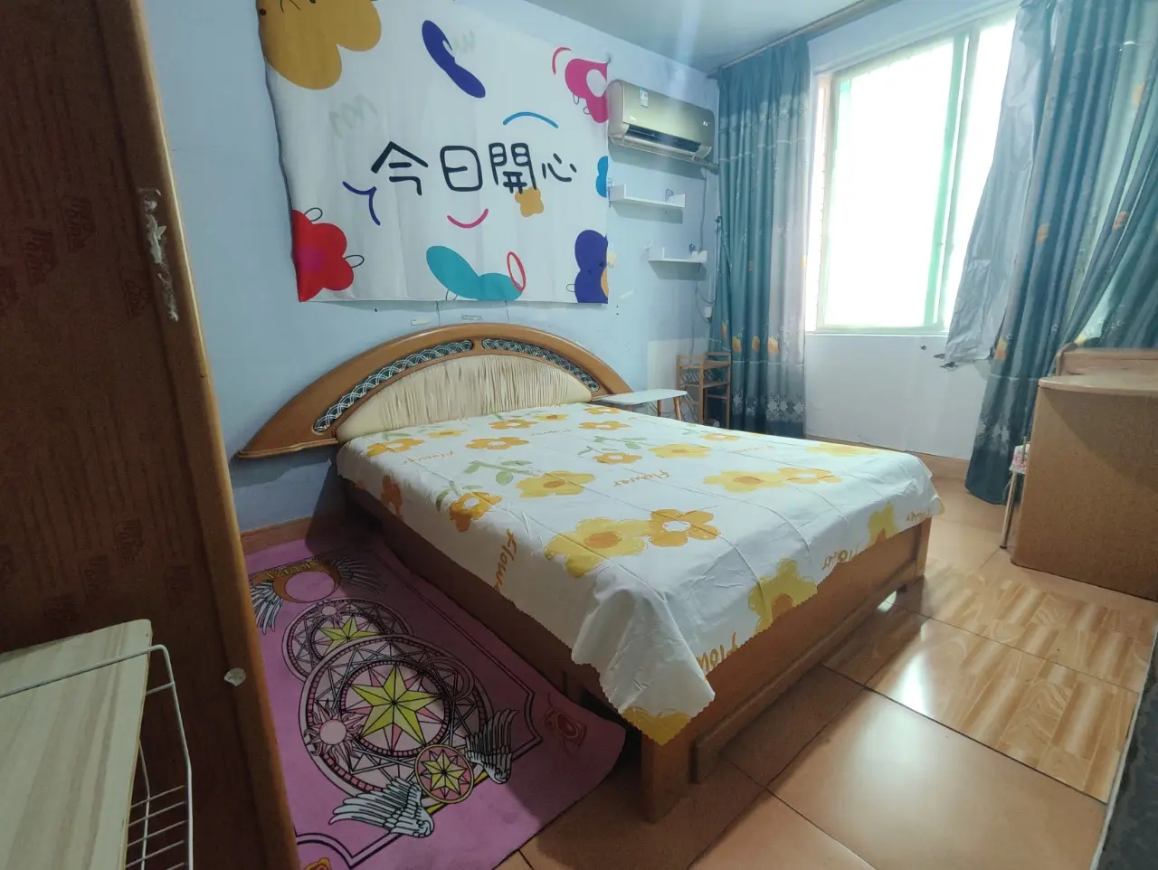 房屋图片 1