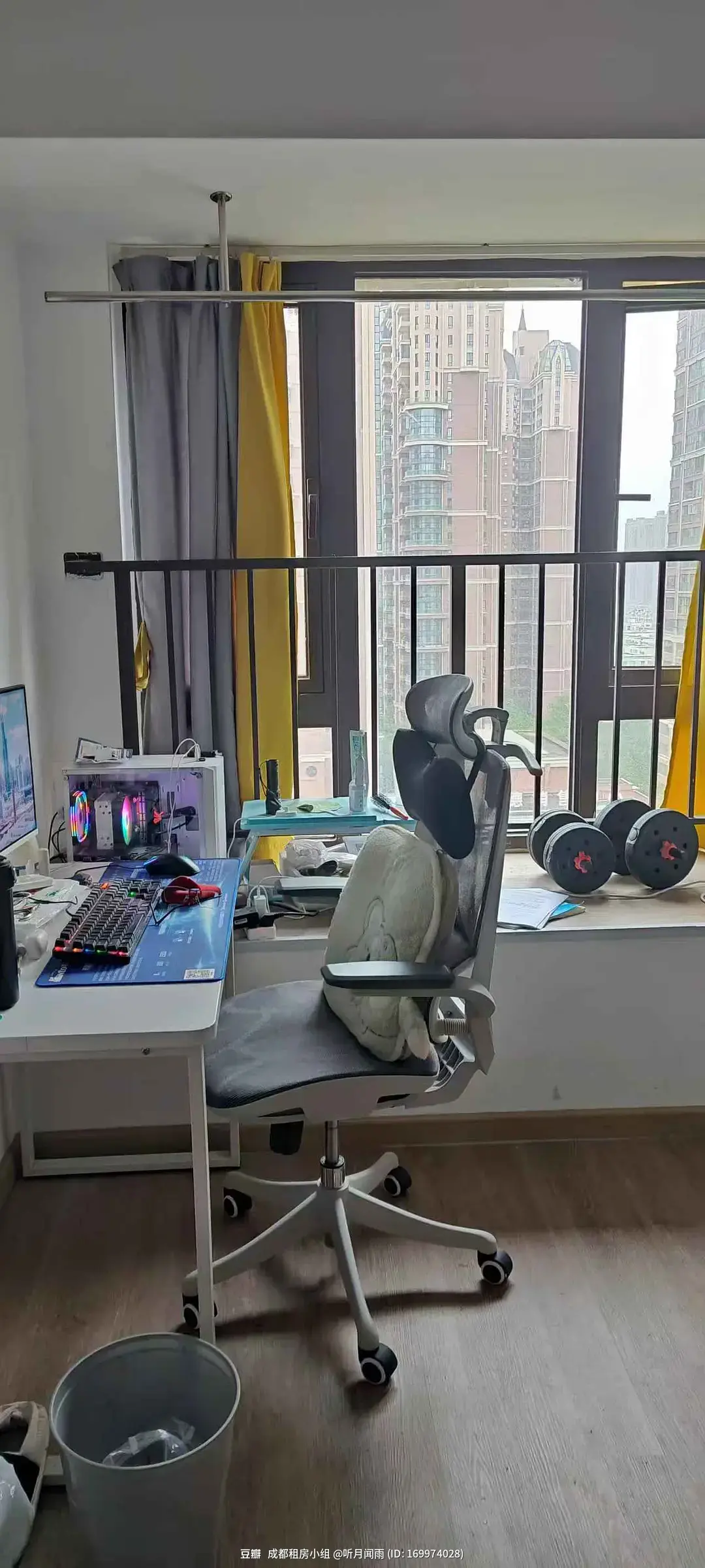 房屋图片 1