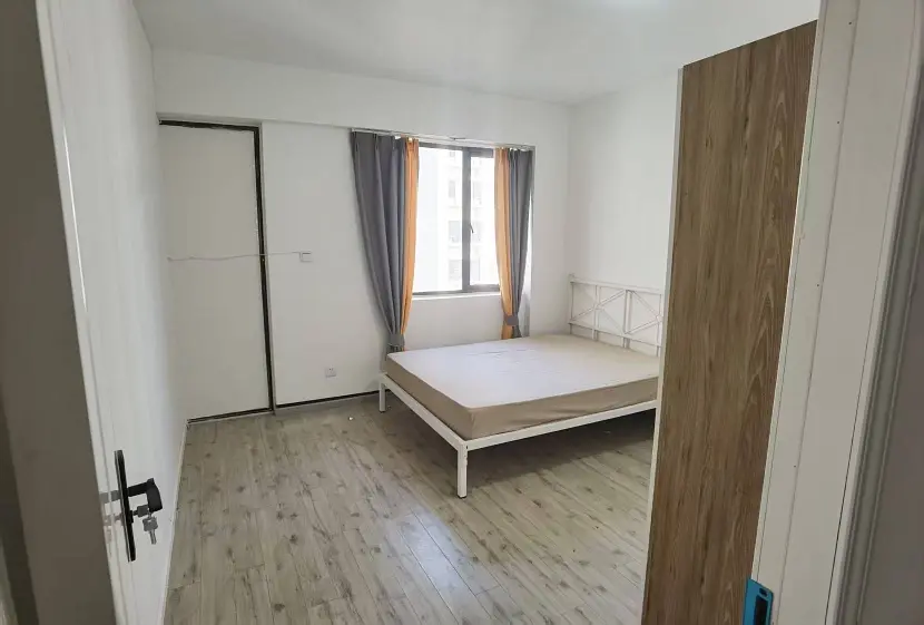 房屋图片 1