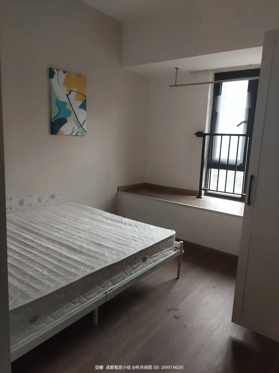 房屋图片 3