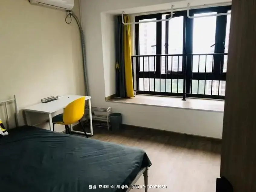 房屋图片 5