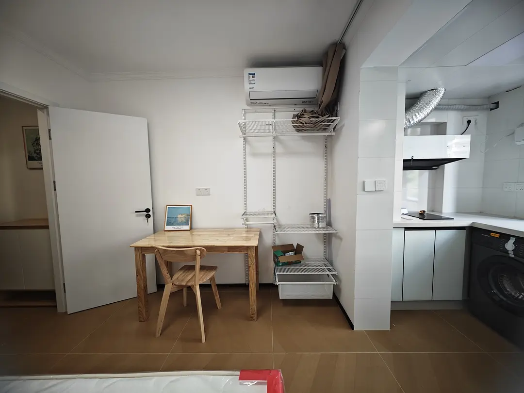 房屋图片 3