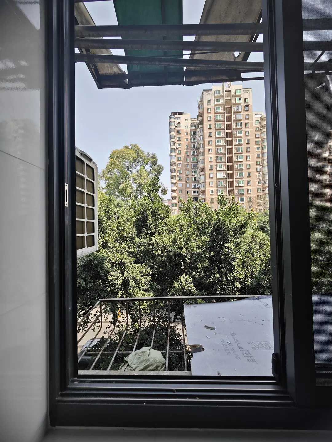 房屋图片 5