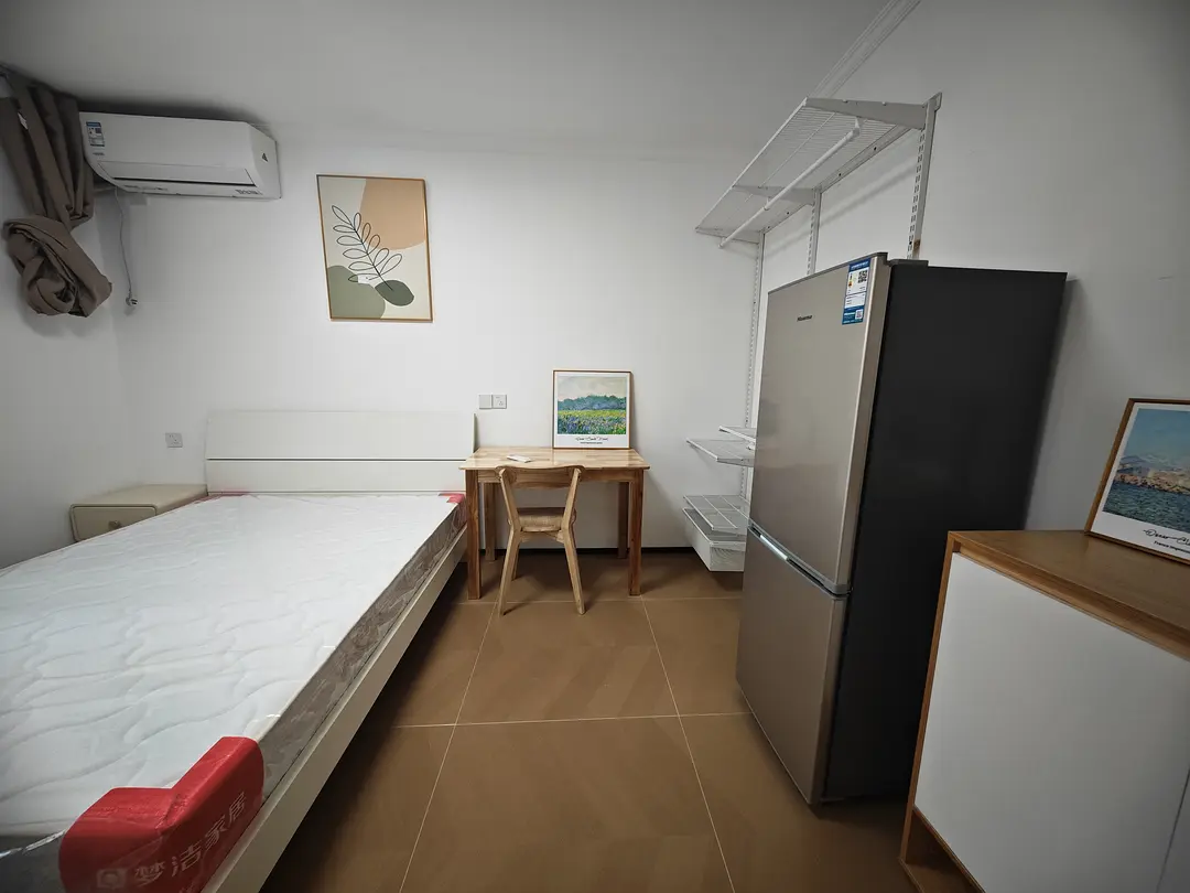 房屋图片 8