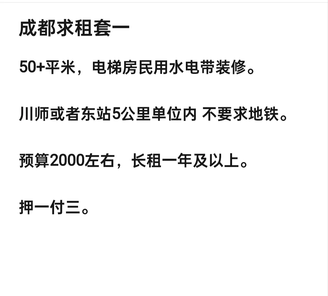 房屋图片 1