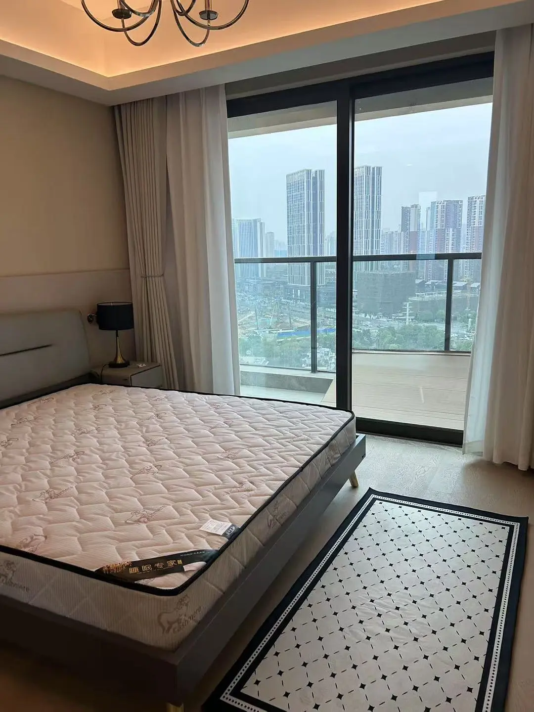 房屋图片 3