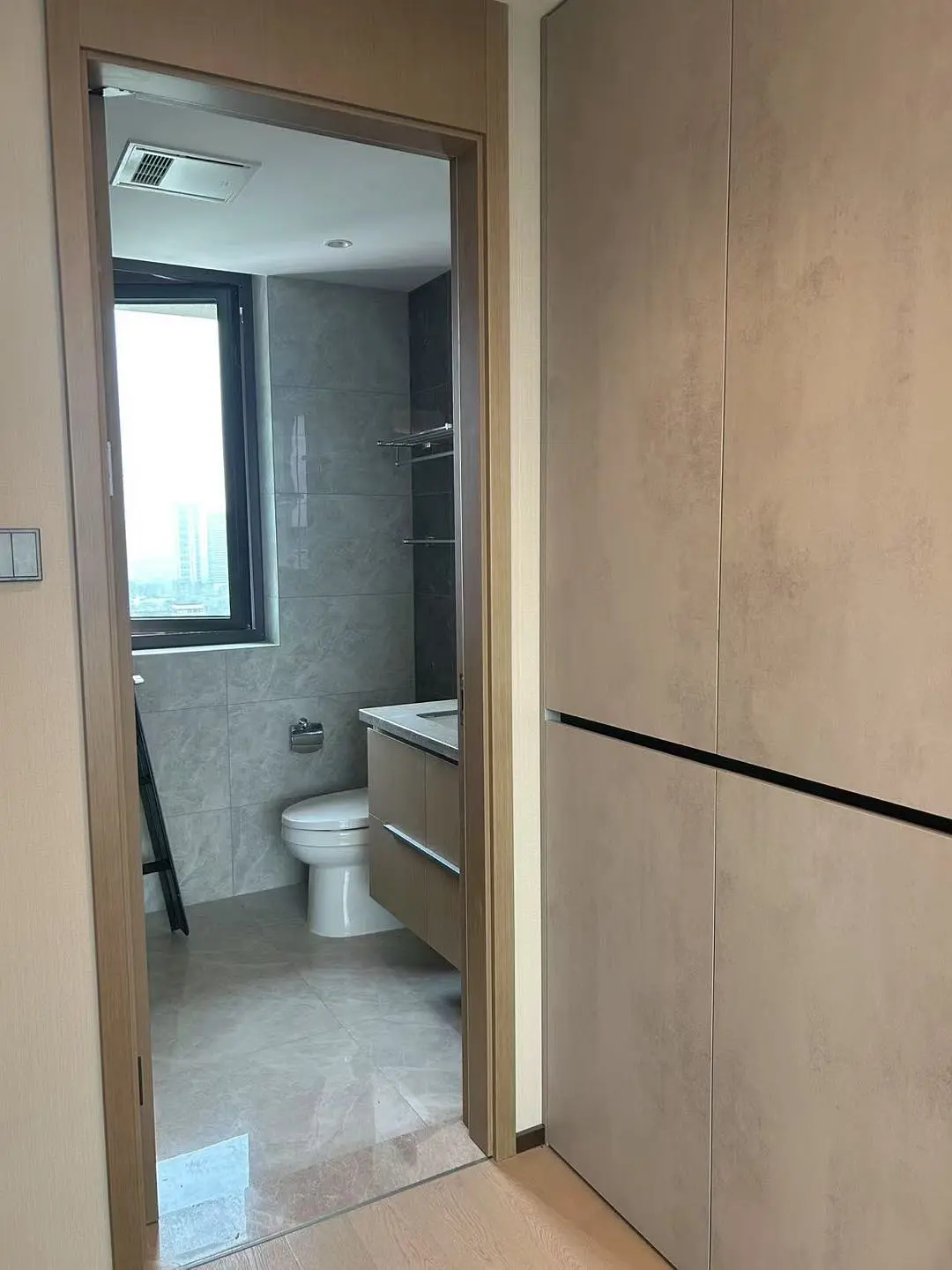 房屋图片 4