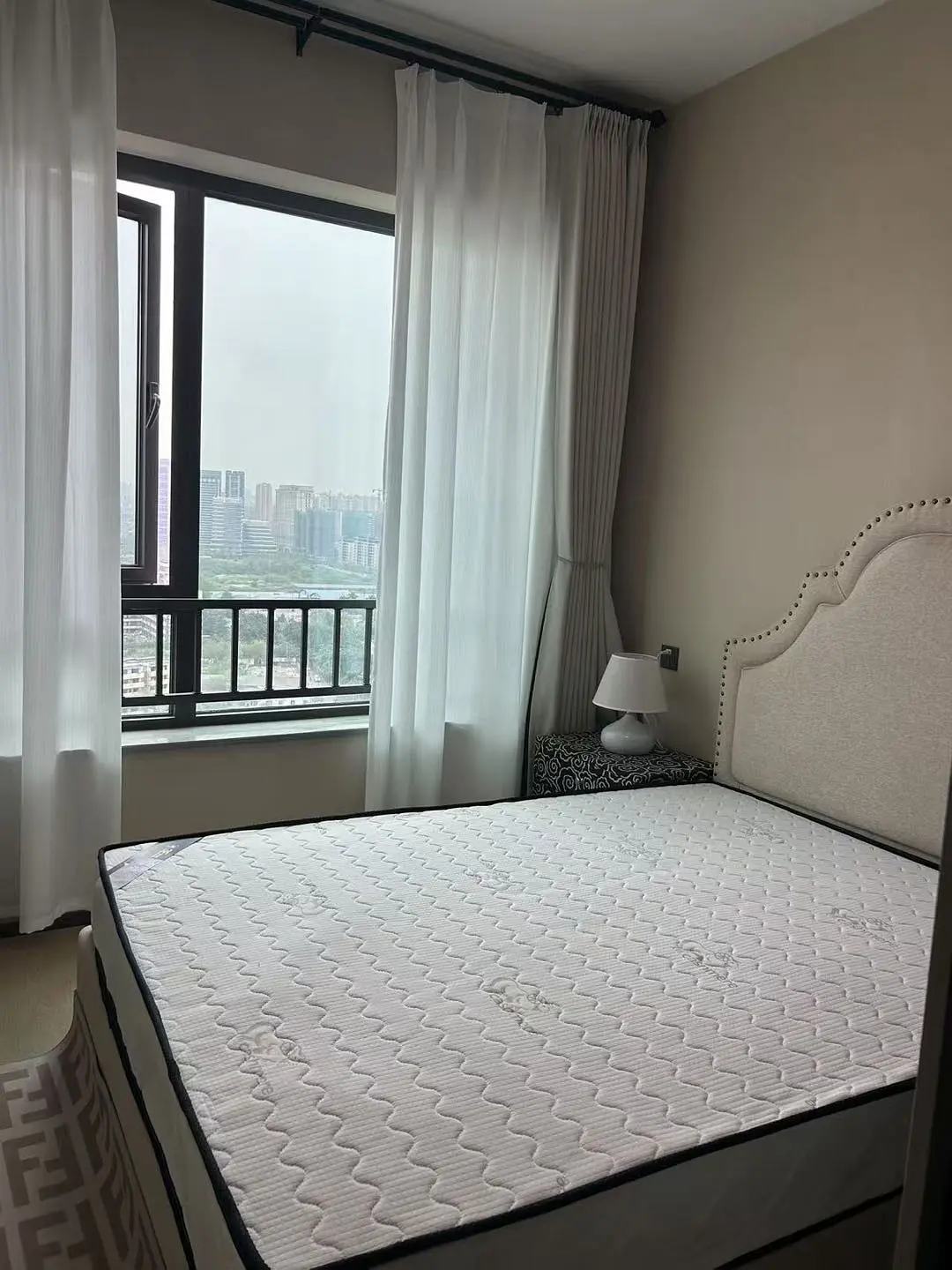 房屋图片 3