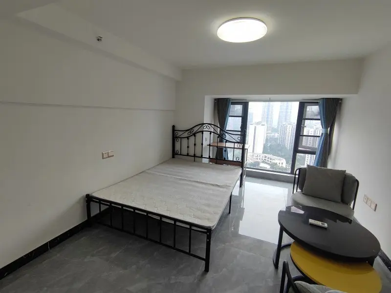 房屋图片 1