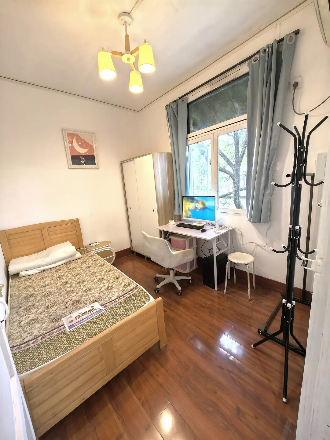 房屋图片 5