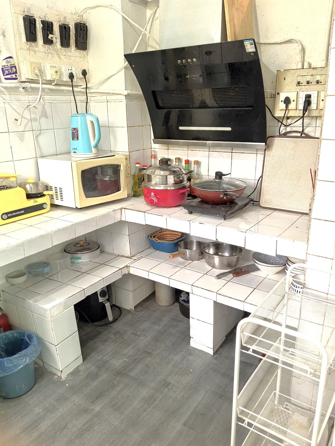 房屋图片 7