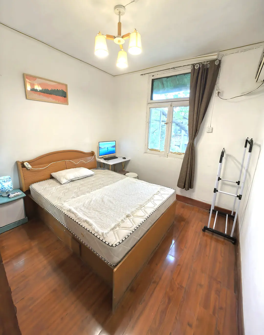 房屋图片 2
