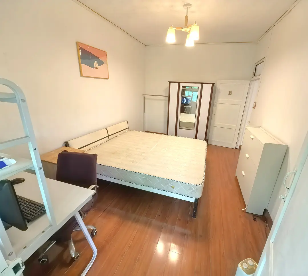 房屋图片 4
