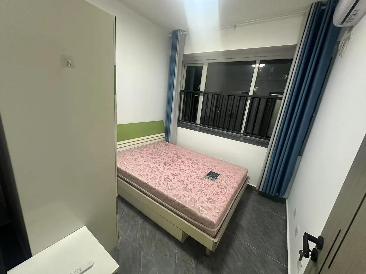 房屋图片 5