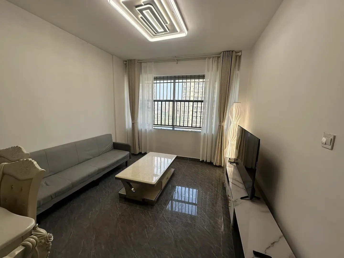房屋图片 2
