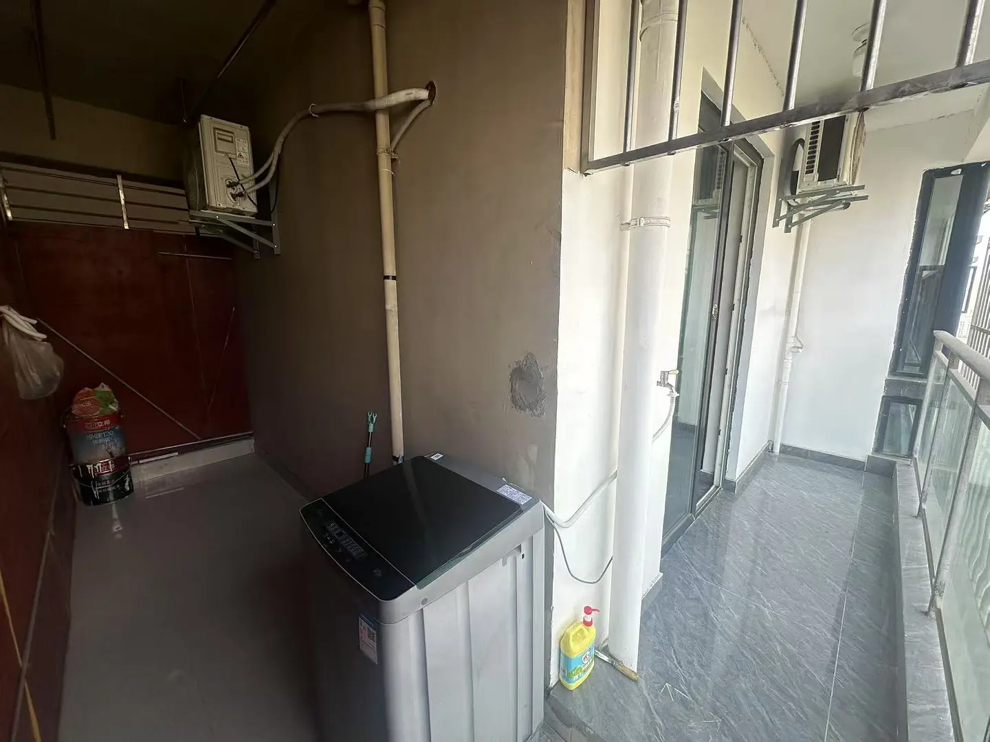 房屋图片 8