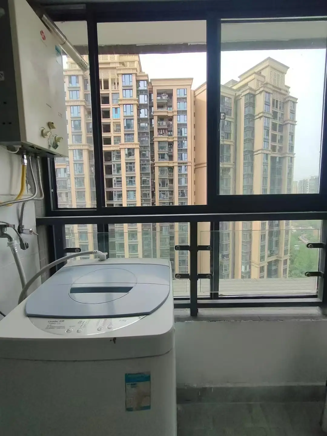 房屋图片 8