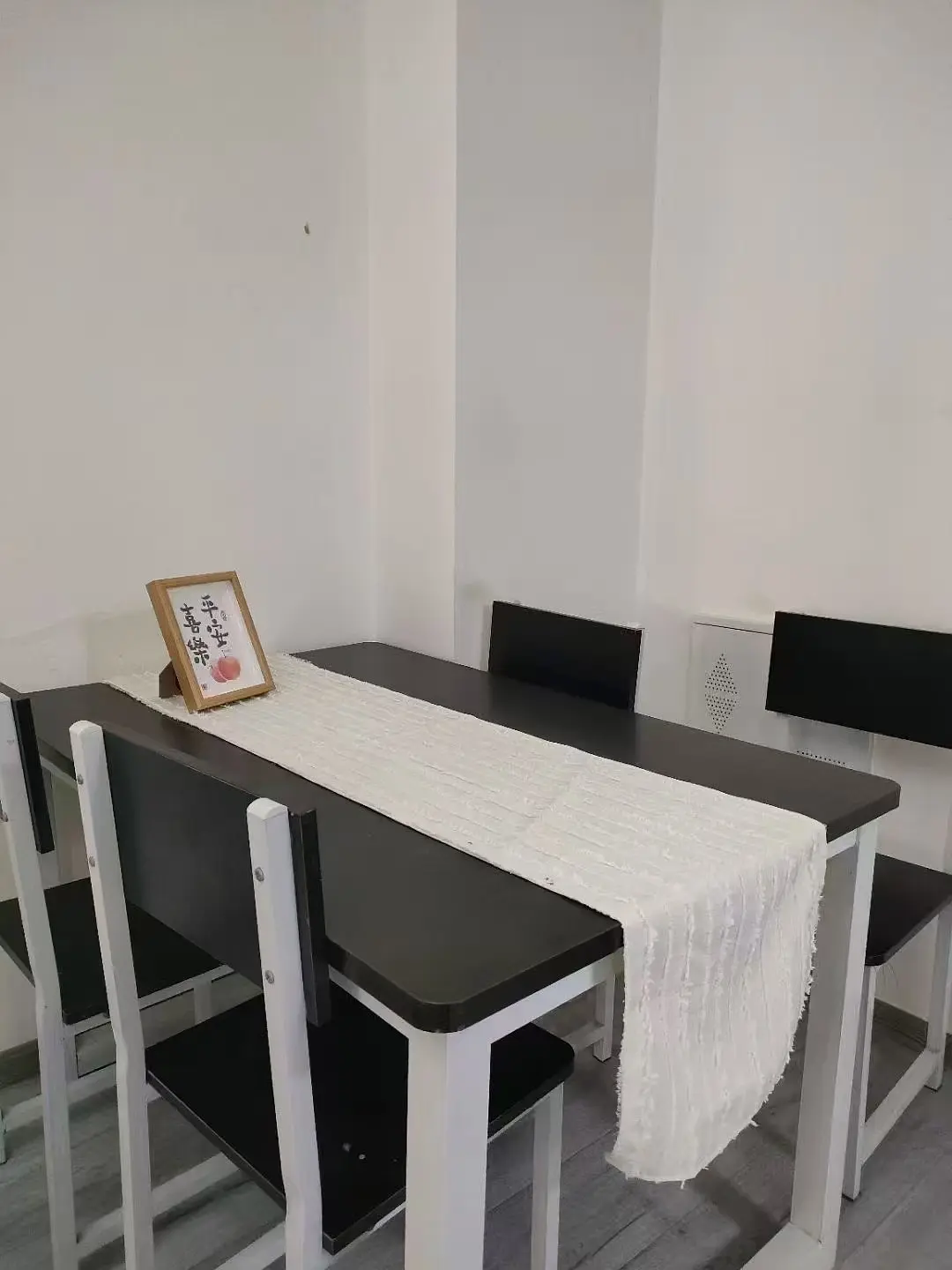 房屋图片 4